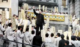 一个传奇的诞生
