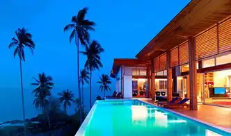 可可新闻脱口秀第771期月薪3万供不起孩子出国游学