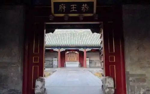 乾隆在位的六十年里,西方世界都发生了多少大事