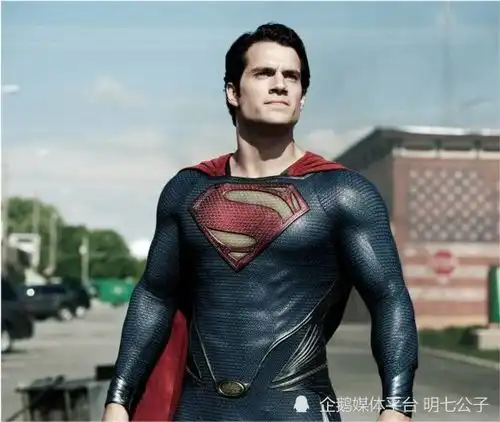 如果让你去刺sha灭霸,这5个dc超能力,可任选4个,你会怎么选