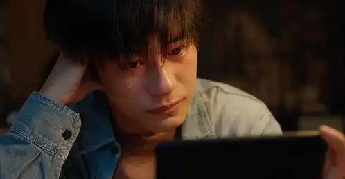 小红花抄袭被外媒曝光易烊千玺选电影眼光遭网友吐槽
