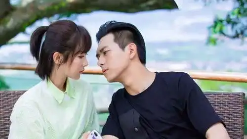 我的时代,你的时代和亲爱的,热爱的相比,你更喜欢哪个