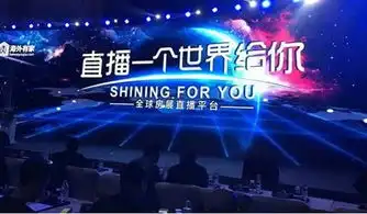 直播不仅是泛娱乐化经济行业模式才是众望所归