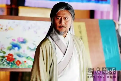 花木兰进入史密斯夫妇时代爱情太虐心
