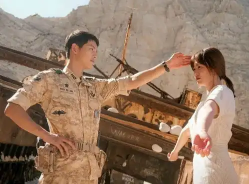 推荐9部百看不厌的韩剧,估计百分之九十的人都没有看过