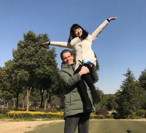 还记得蜗居里的海藻吗33岁的她如今变成这样,完全是逆生长