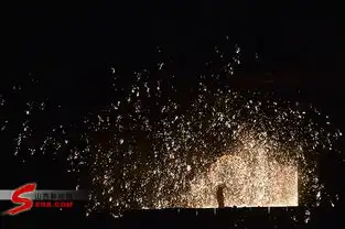 司徒小镇打造延禧攻略同款万紫千红刷爆了全国网媒记者的朋友圈