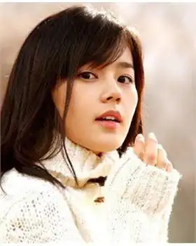 韩佳人个人资料简历档案演员明星库娱乐前瞻