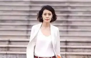 复旦大学教授成抖音网红,励志鸡汤感染无数人,却被人吐槽很空洞
