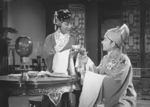 深切悼念︱云山苍苍,江水泱泱傅派艺术,山高水长
