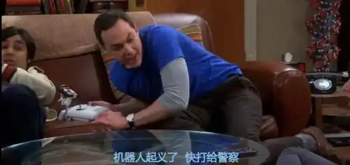 人工智能会成为数字自由主义的帮凶吗
