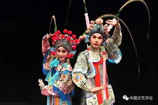 杂志厚积薄发2016中国话剧面面观宋宝珍