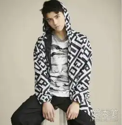 将夜女主角有几个将夜电视剧演员表剧照介绍
