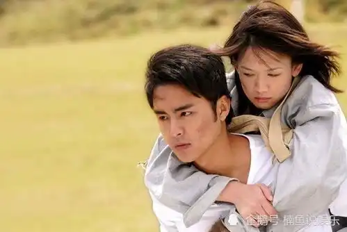 王子变青蛙主角重聚,15年容颜未变,霸道总裁明道怎么没来