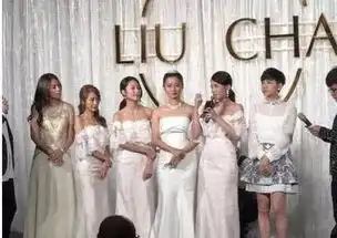 还记得王子变青蛙里的范芸熙吗她现在长这样啦
