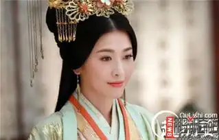 惊艳迷倒汉武帝的试男生喜欢你的小办法李夫人究竟如何倾城倾国
