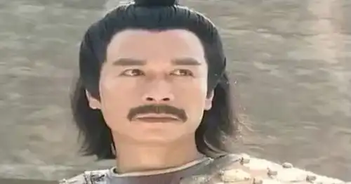 风云雄霸天下武力排行,第一有争议,第八靠女儿勉强上榜