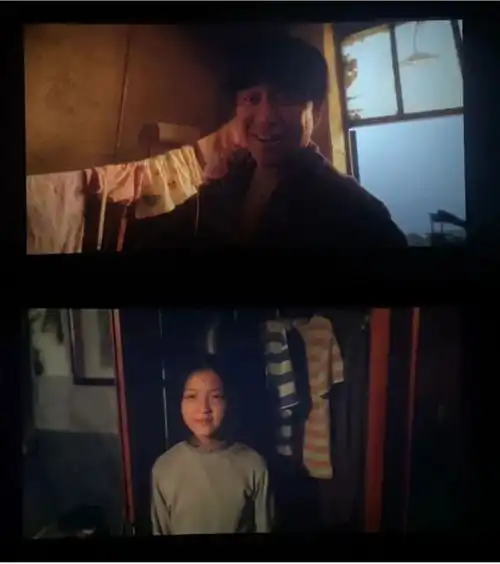 涉过愤怒的海如果爱不能唤醒你,那么生命就用痛苦来唤醒你
