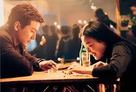 吴彦祖电影剧照