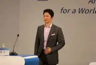 专访我爱我家董事长谢勇巨头垄断线上房源端口我不担心
