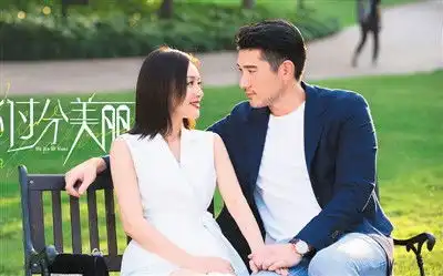 业内人士谈网络剧大热观看灵活,互动性讨论性强
