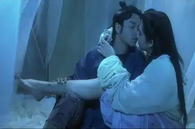 图揭张国荣鲜为人知的52个电影秘密说不尽的故事