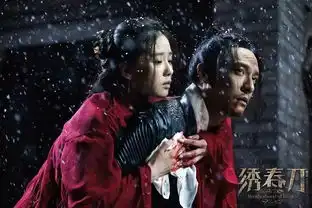 张震到底被多少人辜负过
