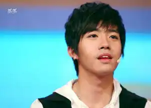 为什么宣传你和我的倾城时光,胡歌和赵丽颖俞灏明有交集吗