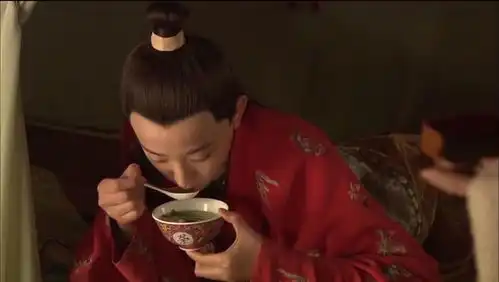 春天里,母亲的味道及其他
