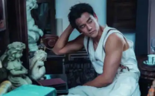 第一炉香已阅,还行