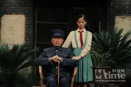 金鸡奖公布提名名单让子弹飞一发未中