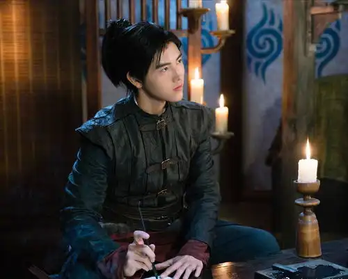 为什么最近没有讨论7,我们是95组呀,xz的含量都多...