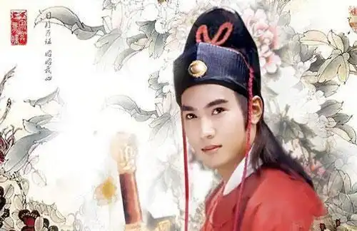 被绿了还净身出户,作为男明星,他太委曲求全