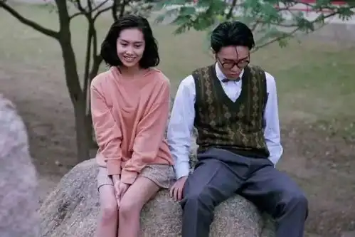 30年前的带货女王们,朱茵,王祖贤周慧敏