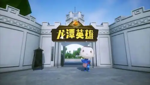 为了青少年群体,这家烈士陵园操碎了心
