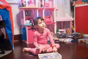 组图马雅舒最新剧照曝光儿女高颜值实力圈粉
