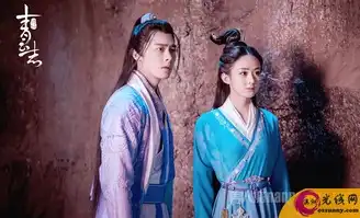 赵丽颖李易峰亲密照两人在一起铁证曝光
