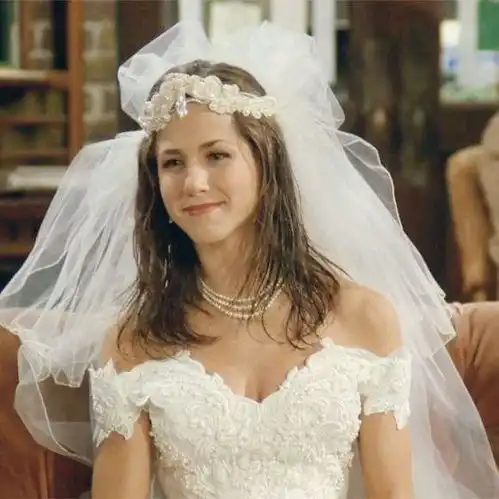 为什么老友记主演中只有詹妮弗安妮斯顿知名度较高