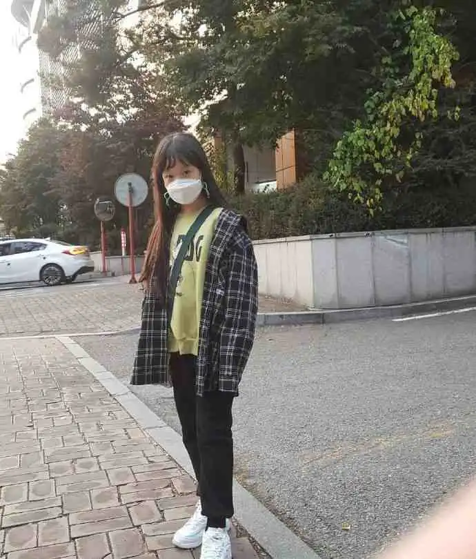 珍珠都长大了,请回答1988是你第几刷重刷请注意这些细节