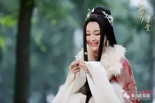 孤芳不自赏首曝新mv郭静韦礼安共唱悲伤情歌
