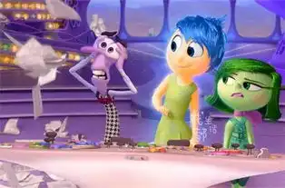 国产电影保护月来了,大家快逃等等,还是有能看的