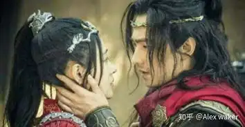 对比武动乾坤和斗破苍穹两大ip,哪个更优秀
