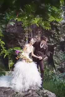 怦然心动a9摄影天津a9高端婚纱摄影7mo婚嫁网