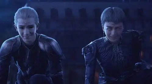 tfboys三人作品首次同屏比拼,易烊千玺全方位完胜,王源垫底
