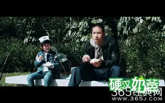 硬汉奶爸电影简介硬汉奶爸大结局365经典网
