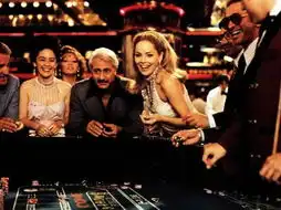 震撼来袭跟随50部电影一起开始精彩环球旅行
