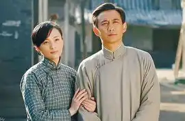 展望2009值得期待的十部电视剧2