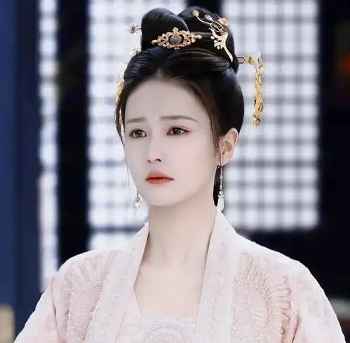 2021年新出头的几位女演员,谁能一跃而上谁又是昙花一现
