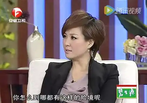 全延禧攻略最可爱聂远可算翻身了吧