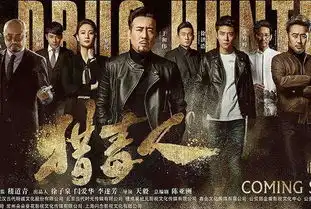 7月荧屏上,流星花园回归,乔家大院延续